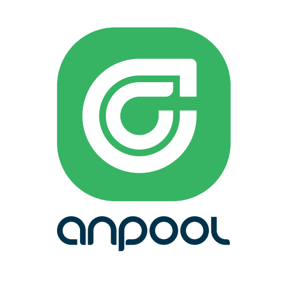 Anpool